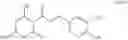 Fig. 61 - Tricyclic necrostatin compounds