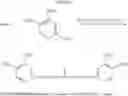 Fig. 62 - Tricyclic necrostatin compounds