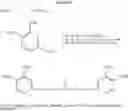 Fig. 63 - Tricyclic necrostatin compounds