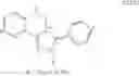 Fig. 65 - Tricyclic necrostatin compounds
