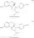 Fig. 67 - Tricyclic necrostatin compounds