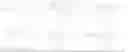 Fig. 69 - Tricyclic necrostatin compounds