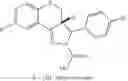 Fig. 74 - Tricyclic necrostatin compounds