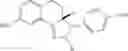 Fig. 75 - Tricyclic necrostatin compounds