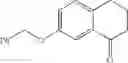 Fig. 76 - Tricyclic necrostatin compounds