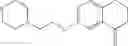 Fig. 77 - Tricyclic necrostatin compounds