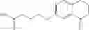 Fig. 78 - Tricyclic necrostatin compounds