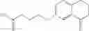 Fig. 79 - Tricyclic necrostatin compounds