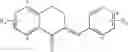 Fig. 81 - Tricyclic necrostatin compounds