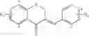 Fig. 82 - Tricyclic necrostatin compounds
