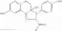Fig. 83 - Tricyclic necrostatin compounds