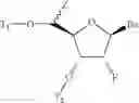 Fig. 02 - 5'-Substituted-2-F' Modified Nucleosides and Oligomeric Compounds Prepared Therefrom