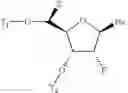Fig. 04 - 5'-Substituted-2-F' Modified Nucleosides and Oligomeric Compounds Prepared Therefrom