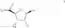 Fig. 05 - 5'-Substituted-2-F' Modified Nucleosides and Oligomeric Compounds Prepared Therefrom