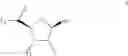 Fig. 10 - 5'-Substituted-2-F' Modified Nucleosides and Oligomeric Compounds Prepared Therefrom