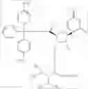 Fig. 16 - 5'-Substituted-2-F' Modified Nucleosides and Oligomeric Compounds Prepared Therefrom