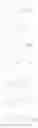 Fig. 21 - 5'-Substituted-2-F' Modified Nucleosides and Oligomeric Compounds Prepared Therefrom