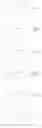 Fig. 22 - 5'-Substituted-2-F' Modified Nucleosides and Oligomeric Compounds Prepared Therefrom