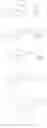 Fig. 25 - 5'-Substituted-2-F' Modified Nucleosides and Oligomeric Compounds Prepared Therefrom