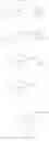 Fig. 26 - 5'-Substituted-2-F' Modified Nucleosides and Oligomeric Compounds Prepared Therefrom