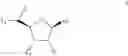 Fig. 33 - 5'-Substituted-2-F' Modified Nucleosides and Oligomeric Compounds Prepared Therefrom