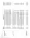 Fig. 06 - INFLUENZA POLYNUCLEOTIDES, EXPRESSION CONSTRUCTS, COMPOSITIONS, AND METHODS OF USE