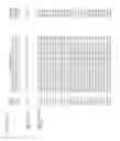 Fig. 07 - INFLUENZA POLYNUCLEOTIDES, EXPRESSION CONSTRUCTS, COMPOSITIONS, AND METHODS OF USE