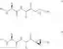 Fig. 03 - Cysteine-protease inhibitors