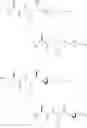 Fig. 04 - Cysteine-protease inhibitors