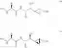 Fig. 05 - Cysteine-protease inhibitors