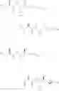 Fig. 06 - Cysteine-protease inhibitors