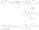 Fig. 07 - Cysteine-protease inhibitors