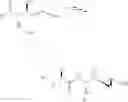 Fig. 09 - Cysteine-protease inhibitors