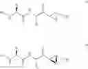 Fig. 10 - Cysteine-protease inhibitors