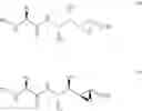 Fig. 11 - Cysteine-protease inhibitors