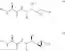 Fig. 12 - Cysteine-protease inhibitors