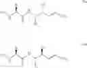 Fig. 13 - Cysteine-protease inhibitors
