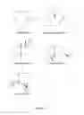 Fig. 02 - Novel Clerodanes and Methods for Repelling Arthropods