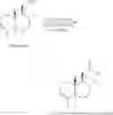 Fig. 07 - Novel Clerodanes and Methods for Repelling Arthropods