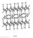 Fig. 03 - Water-soluble binuclear nitrosyl iron complexes with natural aliphatic thiolyls possessing cytotoxic, apoptotic and no-donor activity