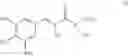 Fig. 05 - Use of Entacapone in cosmetic, dermatological and pharmaceutical compositions