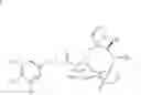 Fig. 04 - Organic compounds