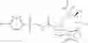Fig. 05 - Organic compounds