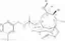 Fig. 06 - Organic compounds