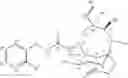 Fig. 08 - Organic compounds