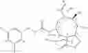 Fig. 09 - Organic compounds
