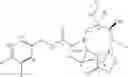 Fig. 10 - Organic compounds