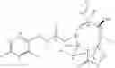 Fig. 11 - Organic compounds