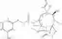 Fig. 12 - Organic compounds