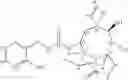 Fig. 13 - Organic compounds